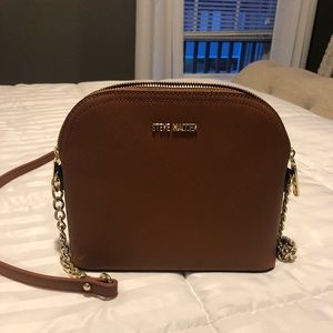Steve Madden Bag
